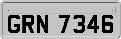 GRN7346