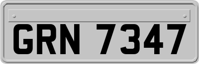 GRN7347
