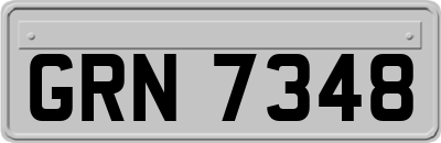 GRN7348
