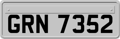 GRN7352