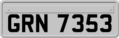 GRN7353