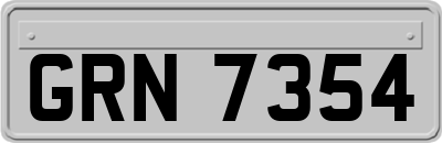 GRN7354