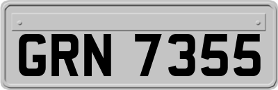 GRN7355