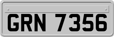 GRN7356