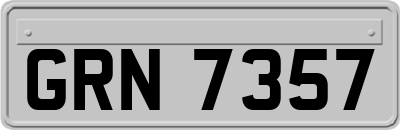 GRN7357