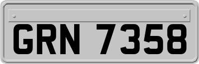 GRN7358
