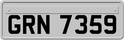 GRN7359