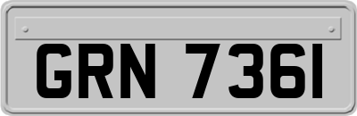GRN7361