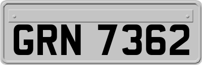 GRN7362