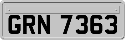 GRN7363
