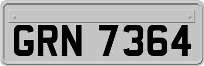 GRN7364