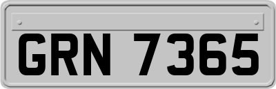 GRN7365