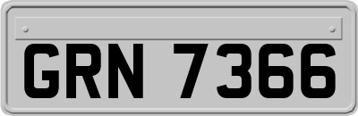GRN7366