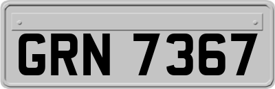 GRN7367