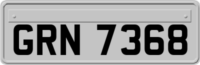 GRN7368