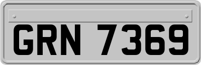 GRN7369