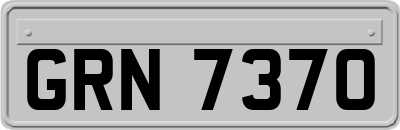GRN7370