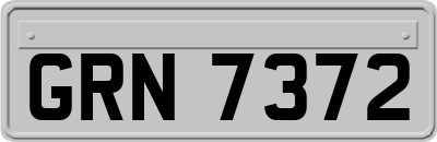 GRN7372