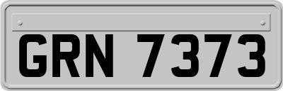 GRN7373