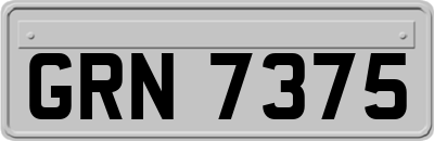 GRN7375