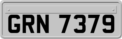 GRN7379