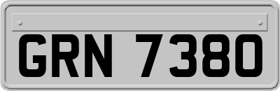 GRN7380