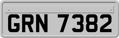 GRN7382