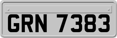 GRN7383