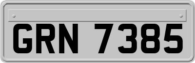 GRN7385