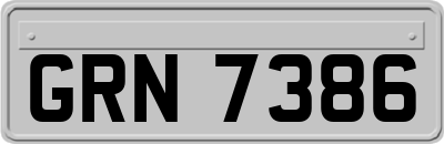 GRN7386