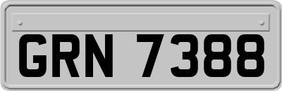 GRN7388
