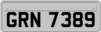 GRN7389