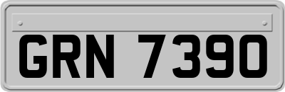 GRN7390