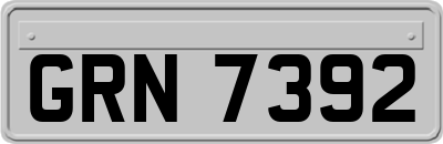 GRN7392