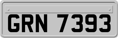 GRN7393