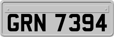 GRN7394