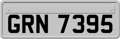 GRN7395
