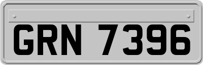 GRN7396