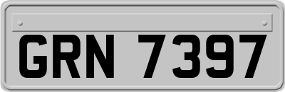 GRN7397