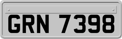 GRN7398