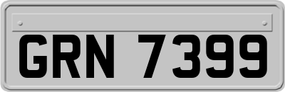 GRN7399