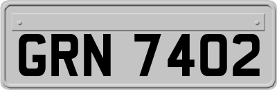 GRN7402