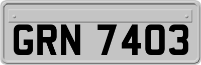 GRN7403