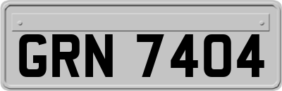 GRN7404