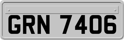 GRN7406