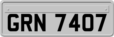 GRN7407