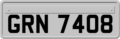 GRN7408