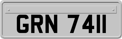 GRN7411