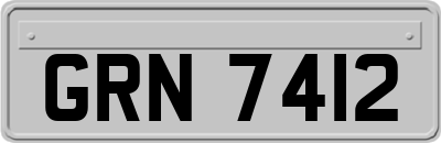 GRN7412