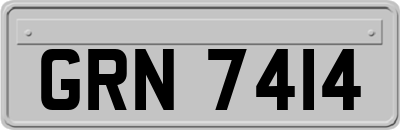 GRN7414